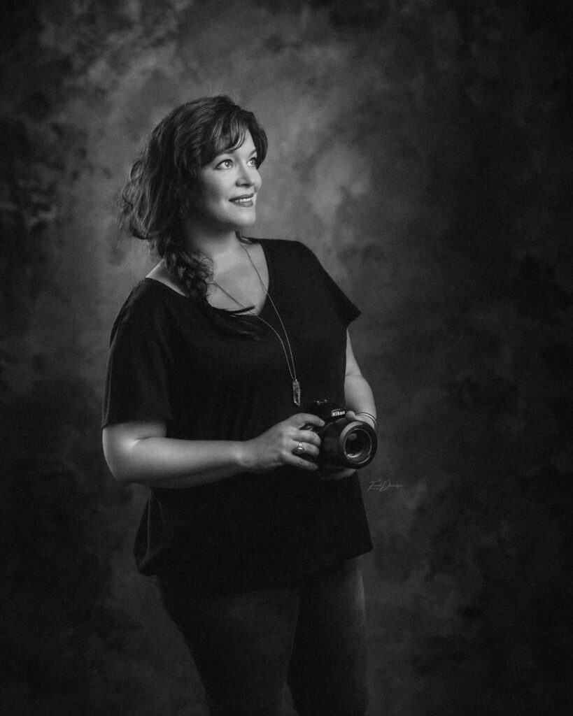 whatsapp image 2025 12 21 at 14.08.25